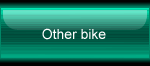 その他の自転車